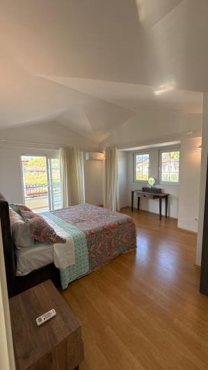 Image No.25-3 Bed Villa / Detached for sale