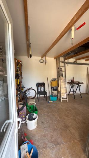 Image No.30-3 Bed Villa / Detached for sale