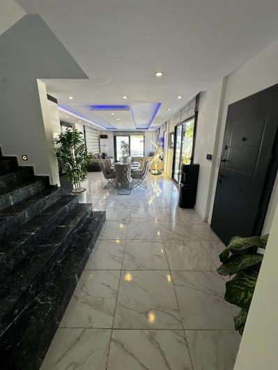 Image No.4-4 Bed Villa / Detached for sale