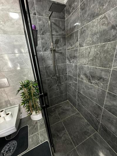 Image No.16-4 Bed Villa / Detached for sale