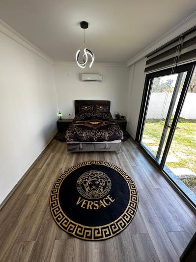 Image No.17-4 Bed Villa / Detached for sale