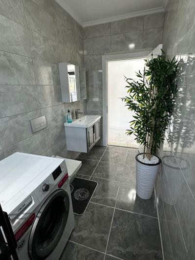 Image No.20-4 Bed Villa / Detached for sale