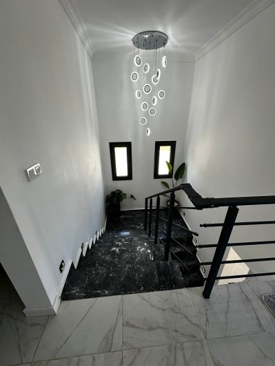 Image No.22-4 Bed Villa / Detached for sale