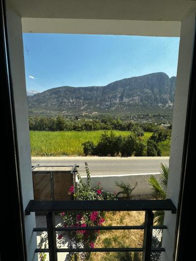 Image No.27-4 Bed Villa / Detached for sale