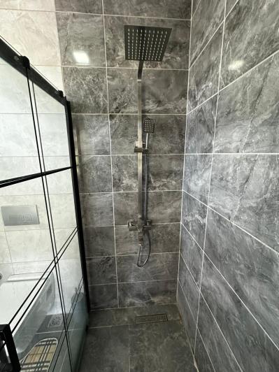 Image No.29-4 Bed Villa / Detached for sale