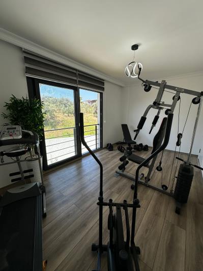 Image No.31-4 Bed Villa / Detached for sale