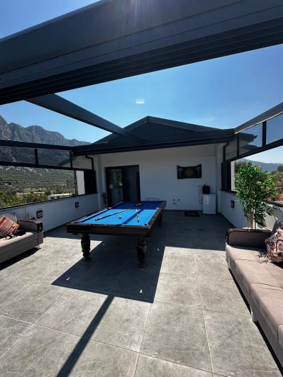 Image No.36-4 Bed Villa / Detached for sale