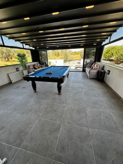 Image No.37-4 Bed Villa / Detached for sale