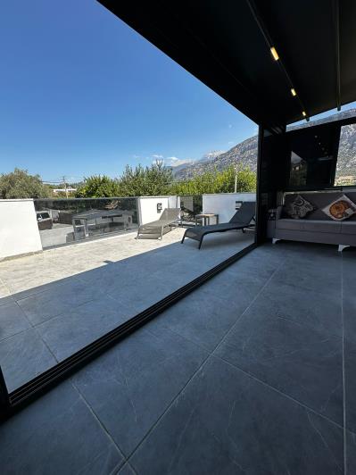 Image No.38-4 Bed Villa / Detached for sale