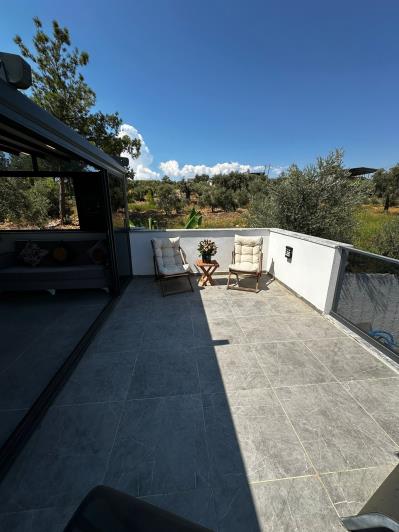 Image No.39-4 Bed Villa / Detached for sale