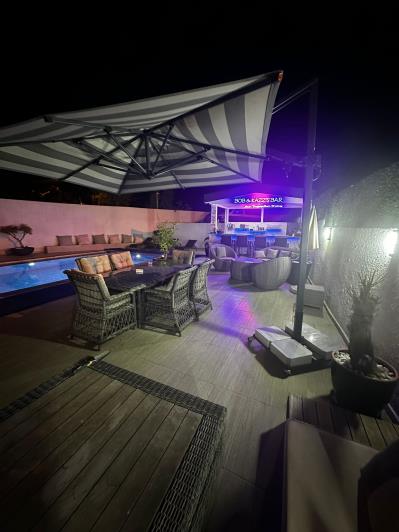 Image No.54-4 Bed Villa / Detached for sale