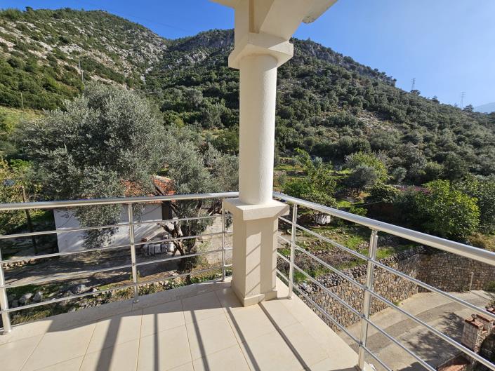 Image No.10-Appartement de 3 chambres à vendre à Tasyaka