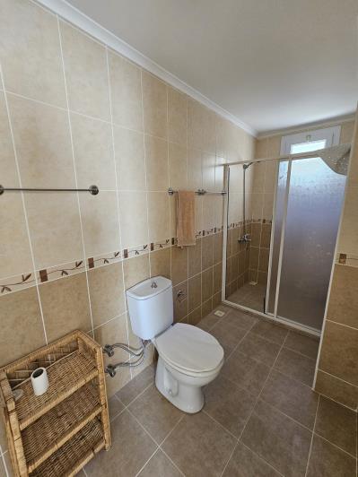 Image No.11-Appartement de 3 chambres à vendre à Tasyaka