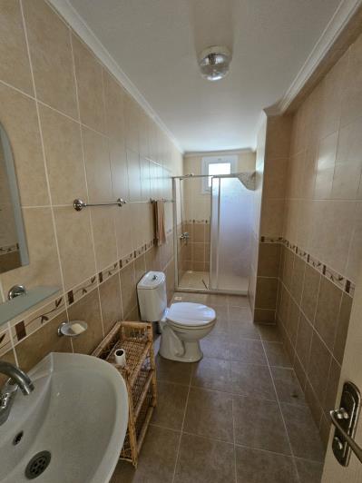 Image No.12-Appartement de 3 chambres à vendre à Tasyaka