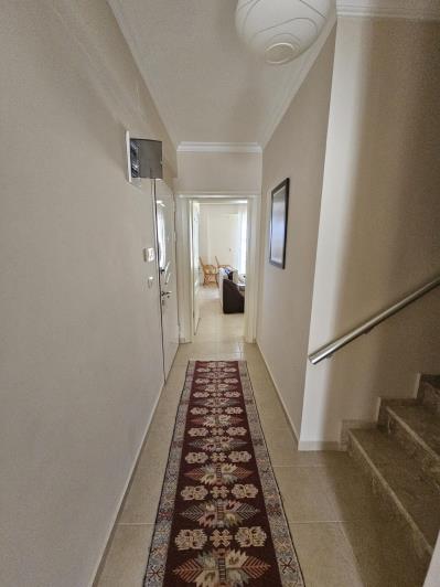 Image No.13-Appartement de 3 chambres à vendre à Tasyaka