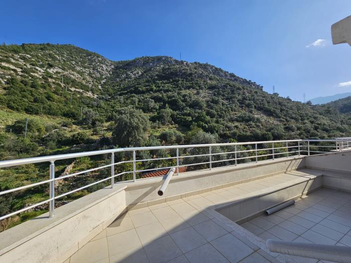 Image No.15-Appartement de 3 chambres à vendre à Tasyaka