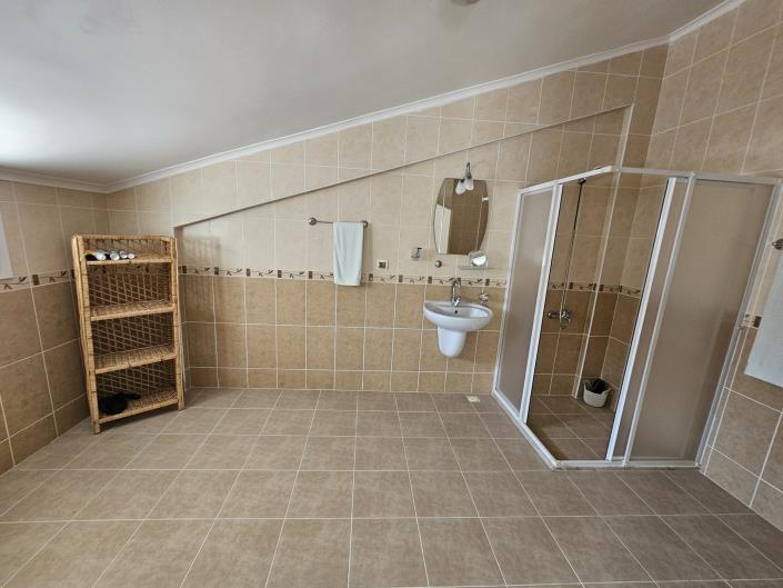 Image No.16-Appartement de 3 chambres à vendre à Tasyaka