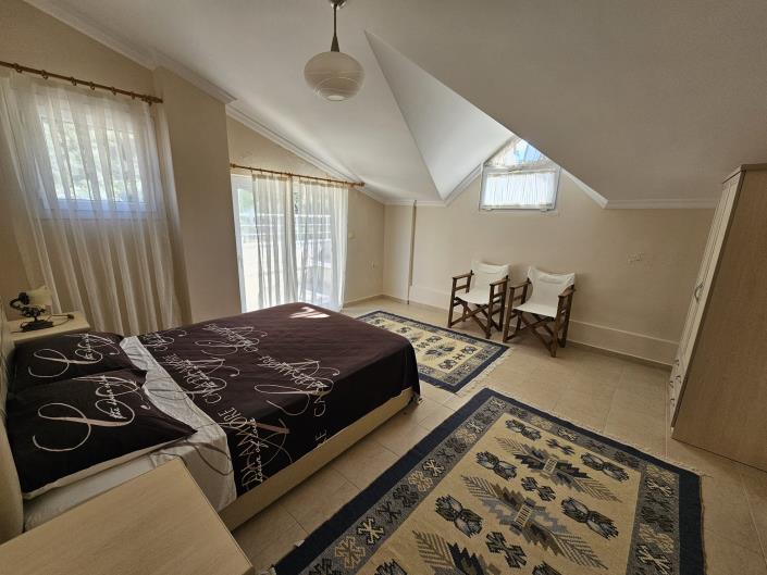 Image No.17-Appartement de 3 chambres à vendre à Tasyaka