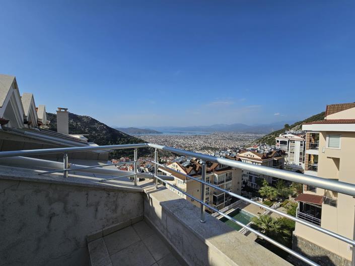 Image No.18-Appartement de 3 chambres à vendre à Tasyaka