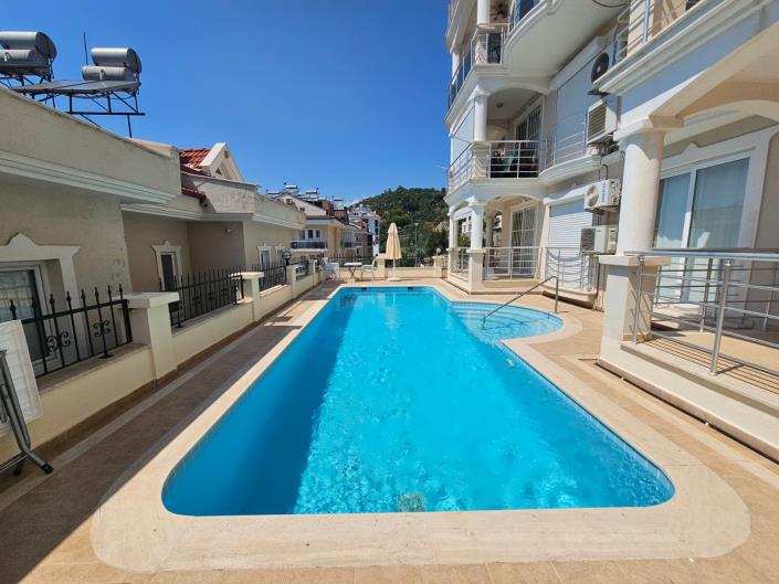Image No.2-3 Bed Apartment for sale