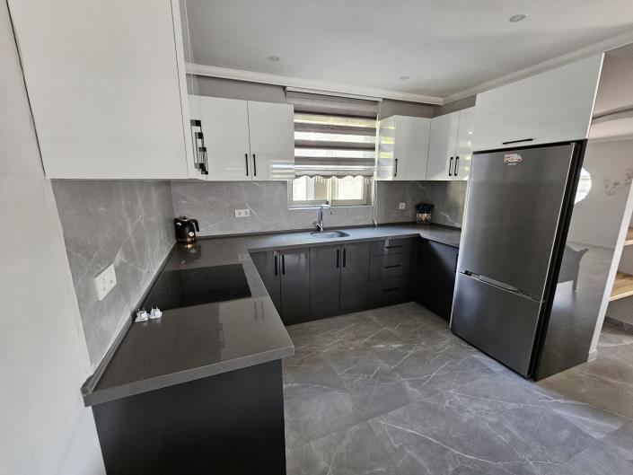 Image No.3-3 Bed Villa for sale