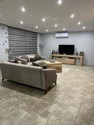 Image No.5-3 Bed Villa for sale