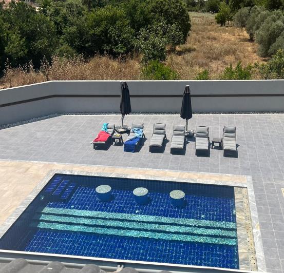 Image No.20-3 Bed Villa for sale