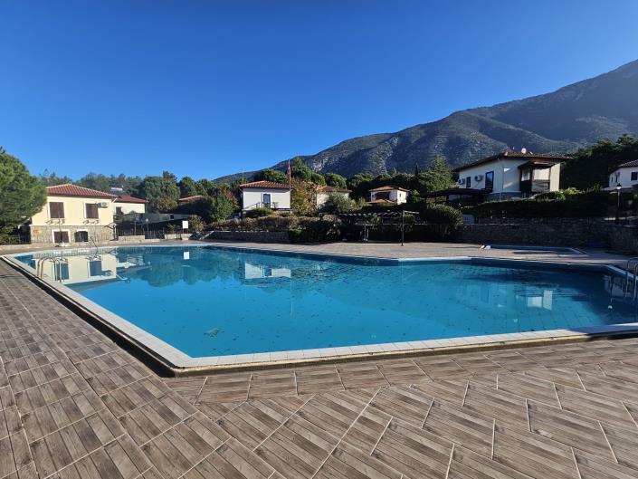 Image No.2-2 Bed Villa / Detached for sale