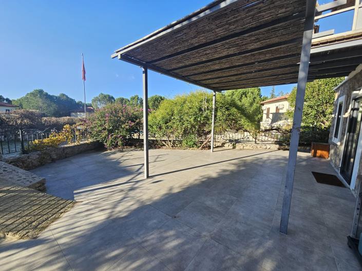 Image No.4-2 Bed Villa / Detached for sale