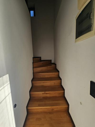 Image No.15-2 Bed Villa / Detached for sale