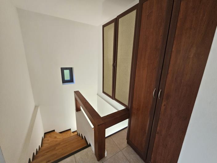 Image No.16-2 Bed Villa / Detached for sale