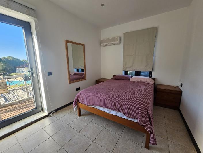 Image No.17-2 Bed Villa / Detached for sale