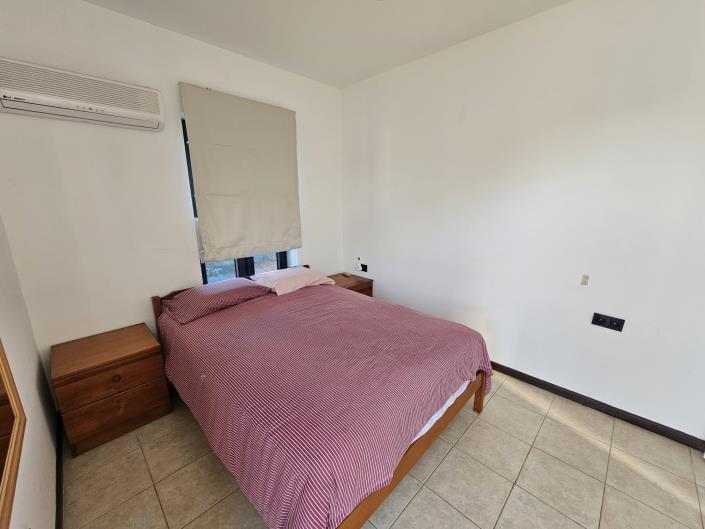 Image No.18-2 Bed Villa / Detached for sale