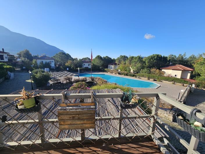 Image No.19-2 Bed Villa / Detached for sale