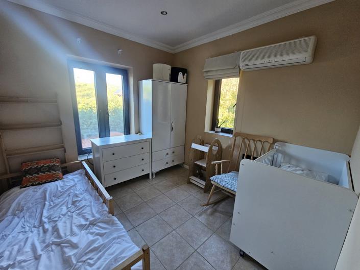 Image No.20-2 Bed Villa / Detached for sale