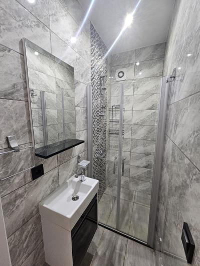 Image No.21-2 Bed Villa / Detached for sale