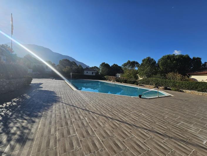 Image No.22-2 Bed Villa / Detached for sale