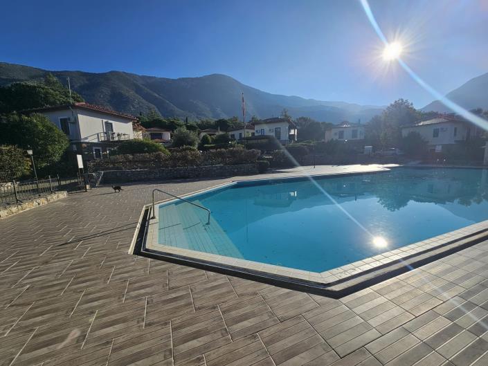 Image No.23-2 Bed Villa / Detached for sale