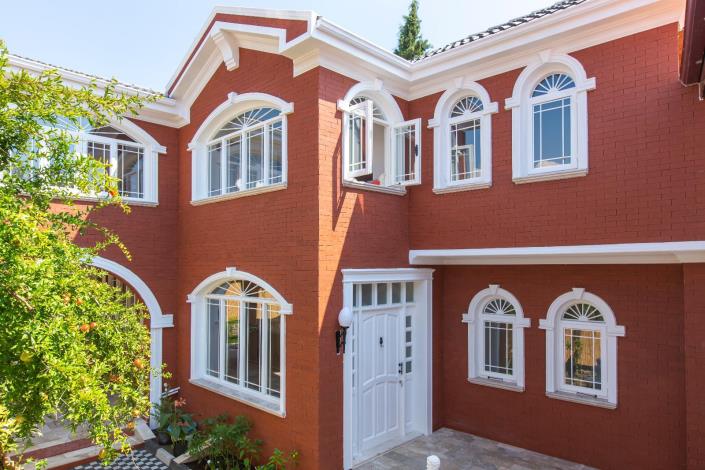 Image No.3-3 Bed Villa for sale