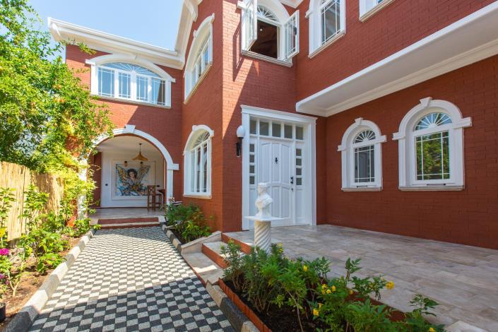 Image No.4-3 Bed Villa for sale