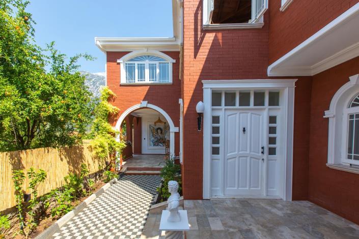 Image No.5-3 Bed Villa for sale