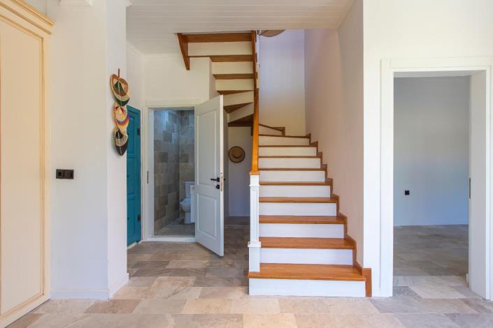 Image No.7-3 Bed Villa for sale