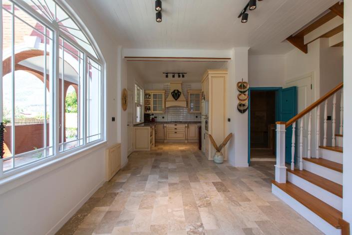 Image No.11-3 Bed Villa for sale