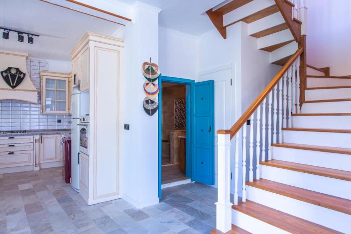 Image No.13-3 Bed Villa for sale