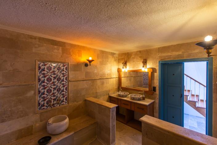 Image No.14-3 Bed Villa for sale