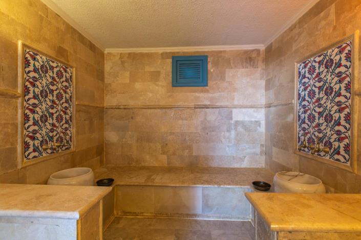 Image No.16-3 Bed Villa for sale