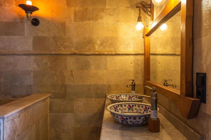 Image No.17-3 Bed Villa for sale