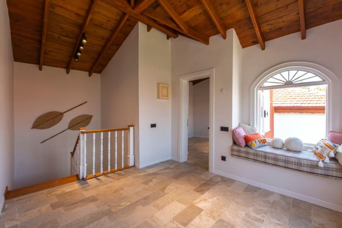 Image No.19-3 Bed Villa for sale