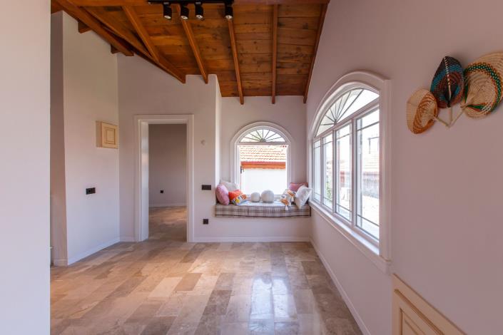 Image No.21-3 Bed Villa for sale