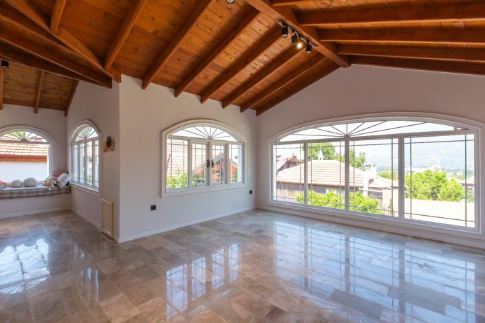 Image No.22-3 Bed Villa for sale